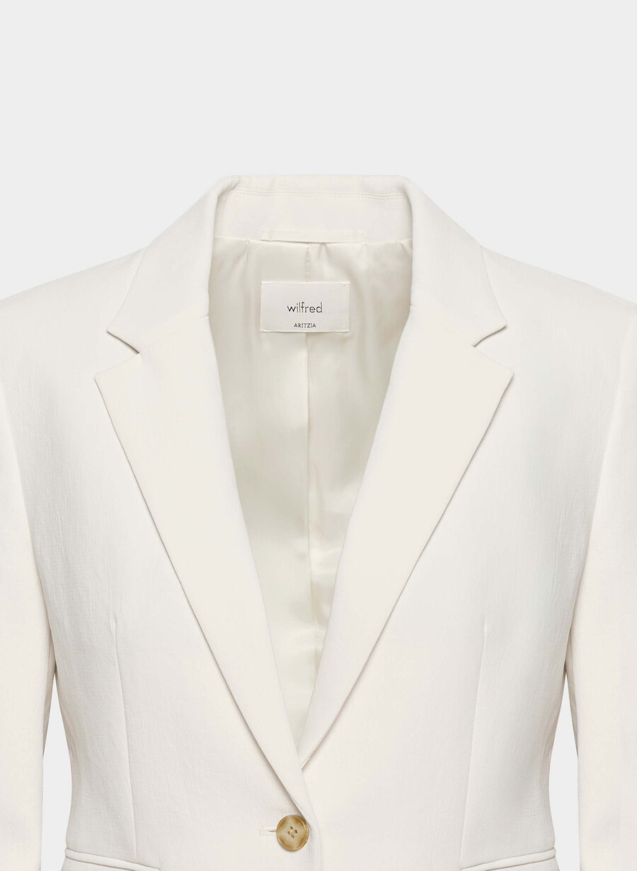 etikette-blazer - crepette hellbirke