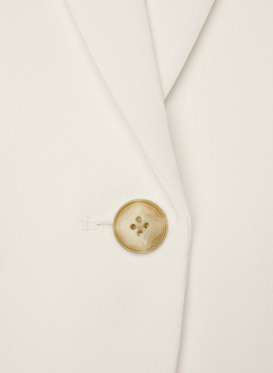 etikette-blazer - crepette hellbirke