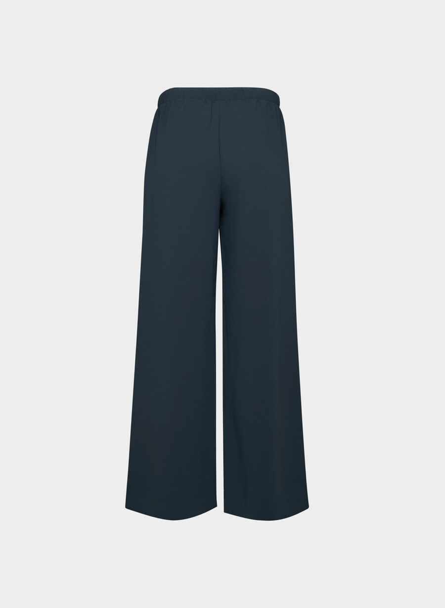 die lodge pant - crepette admiral