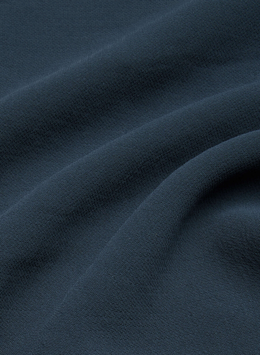 die lodge pant - crepette admiral
