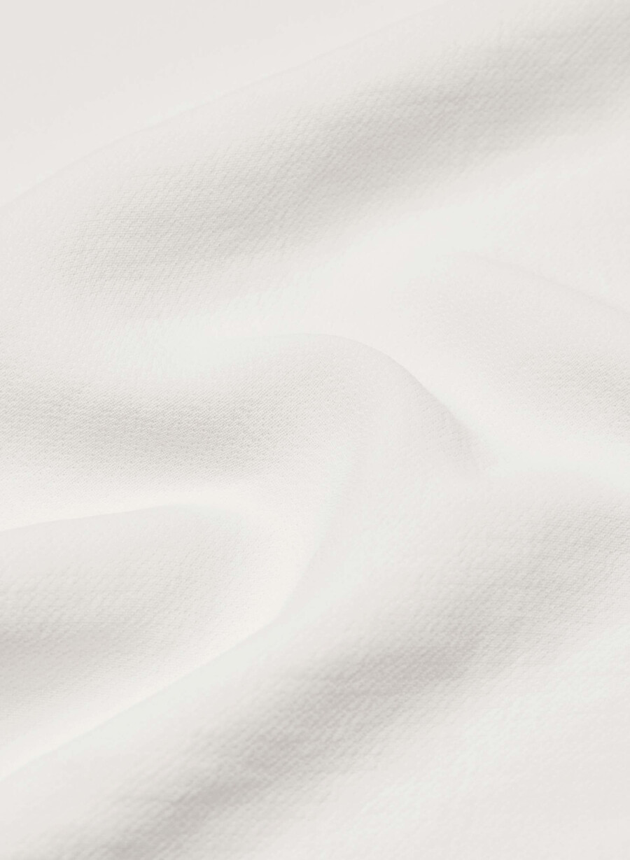 die lodge pant - crepette light birch