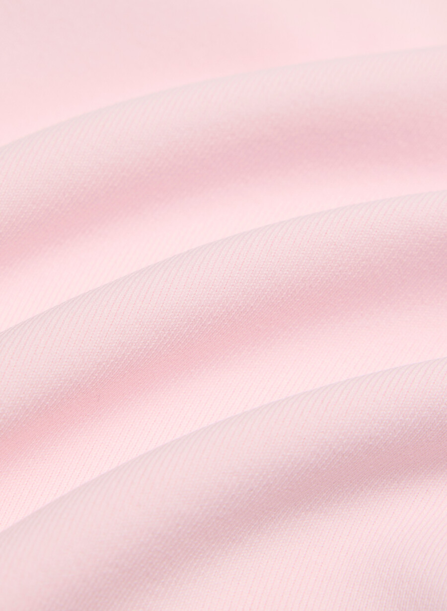 original contour vivacity crew bodysuit villa pink