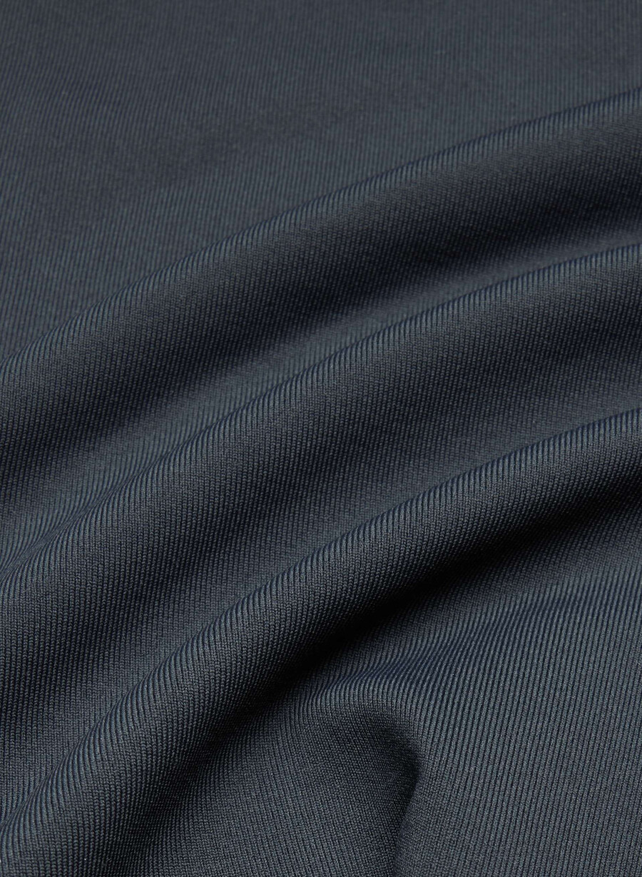 original contour float bodysuit dunkelblau
