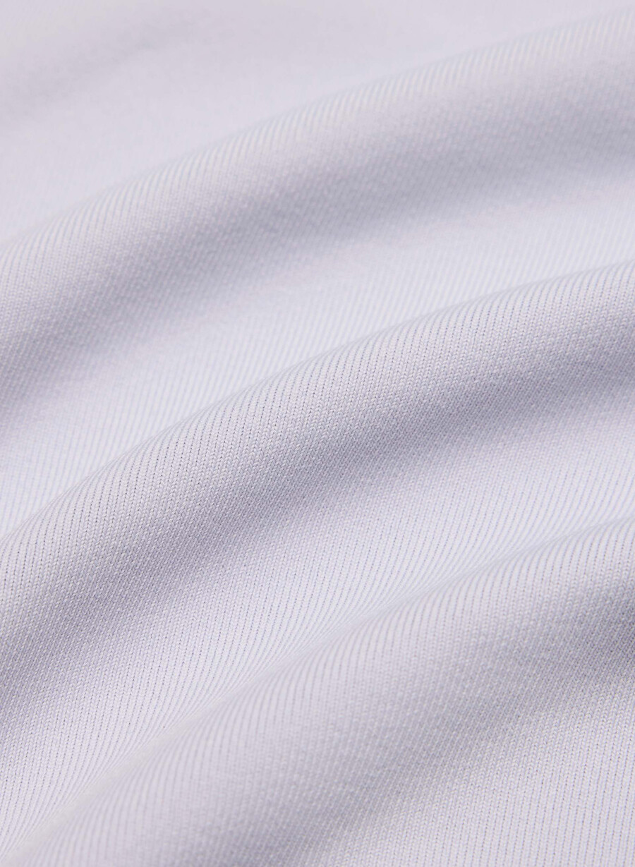 original contour pursue bodysuit wildflower lilac