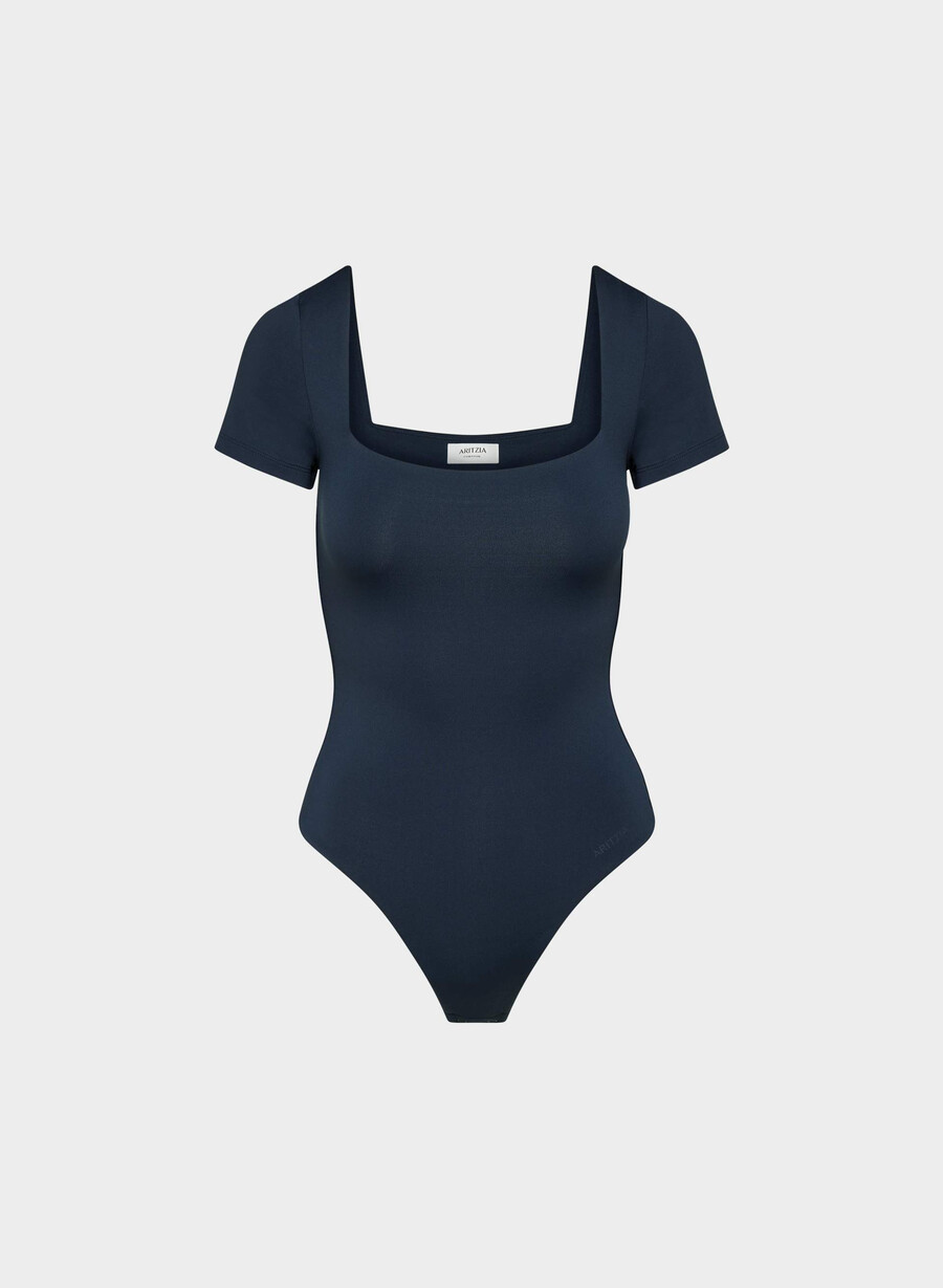 original contour manner bodysuit admiral