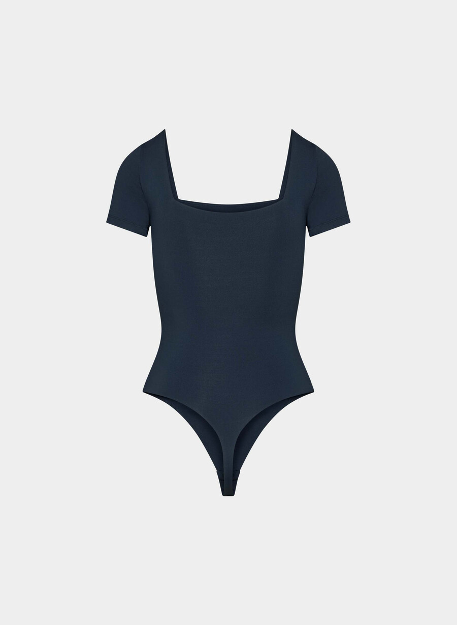 original contour manner bodysuit admiral