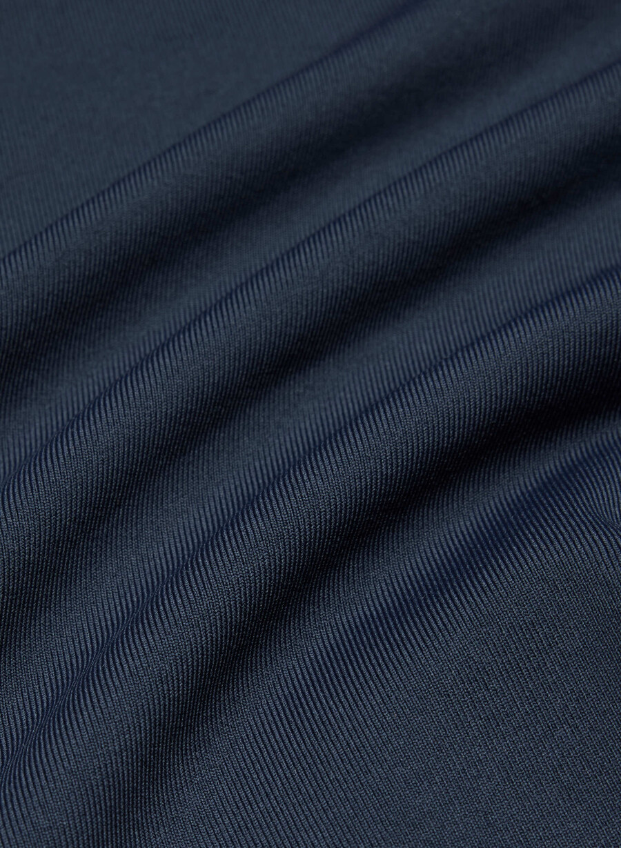 original contour manner bodysuit admiral