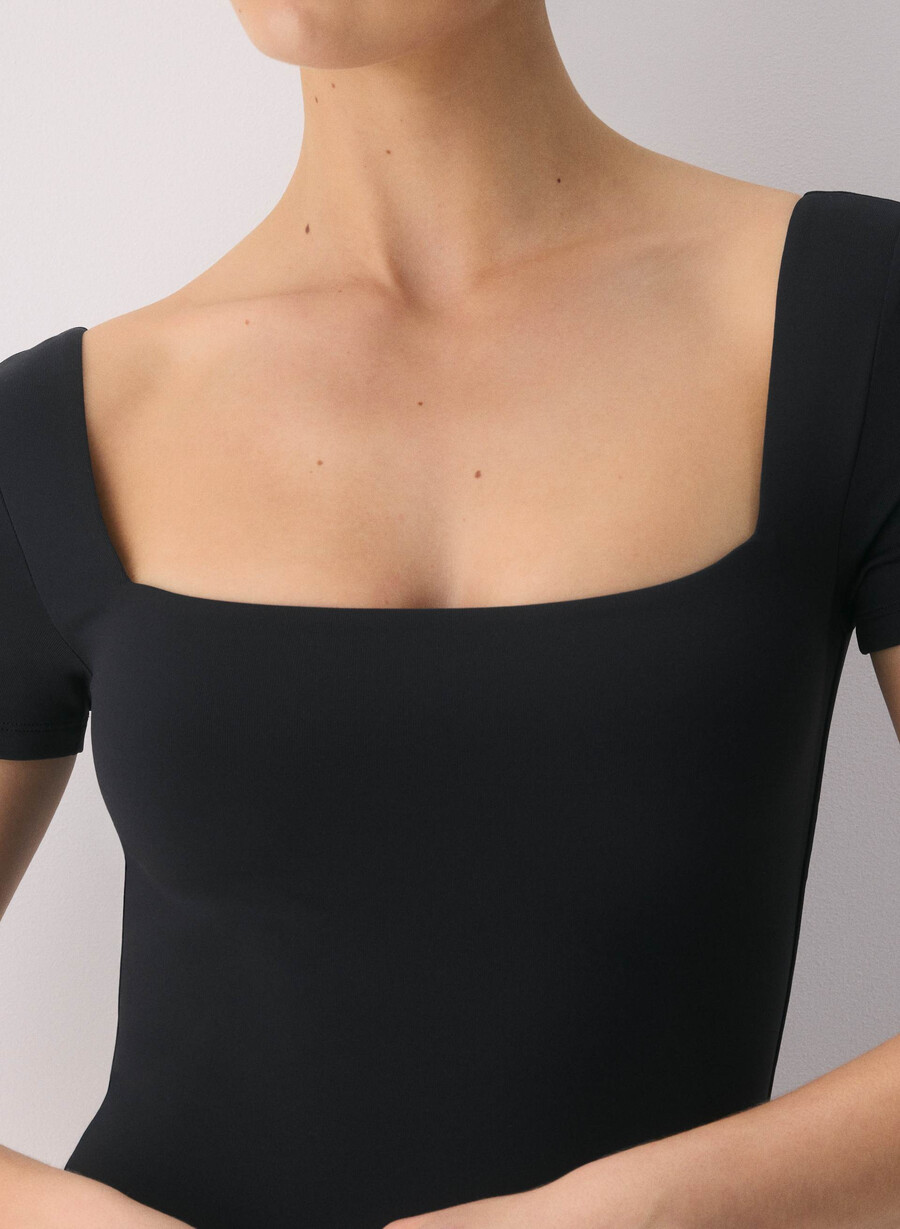 original contour manner bodysuit admiral