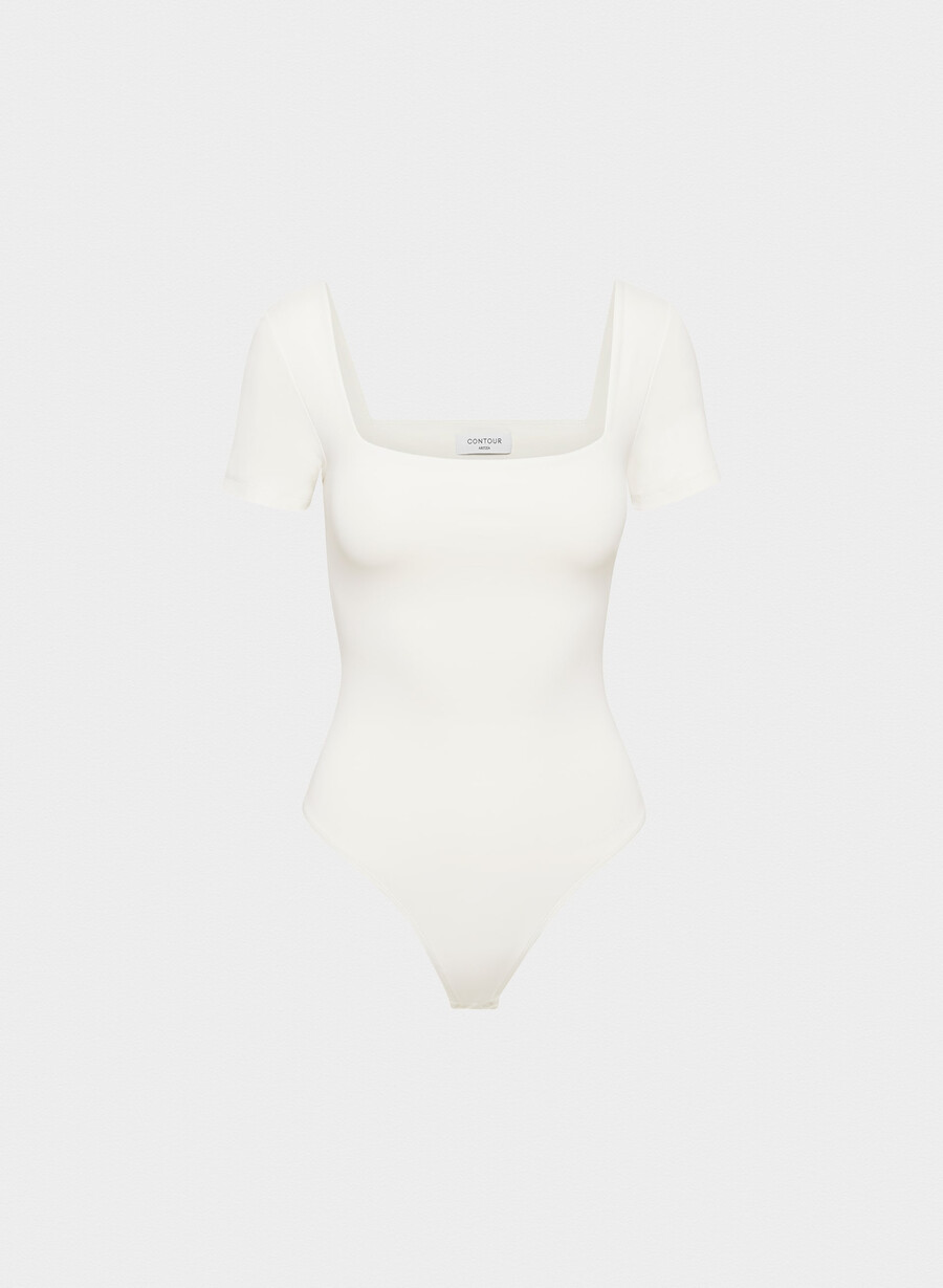 original contour manner bodysuit light birch