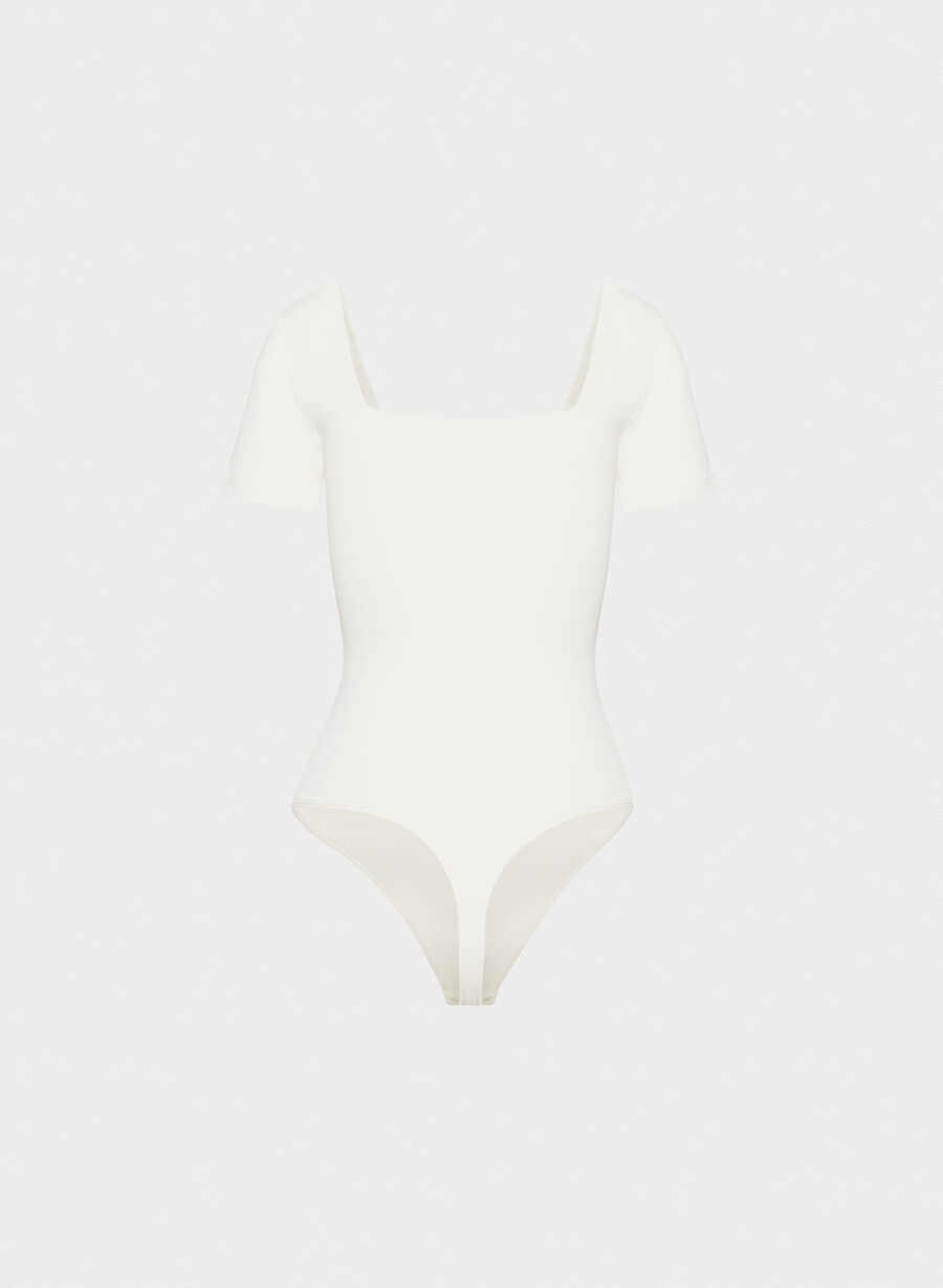 original contour manner bodysuit light birch