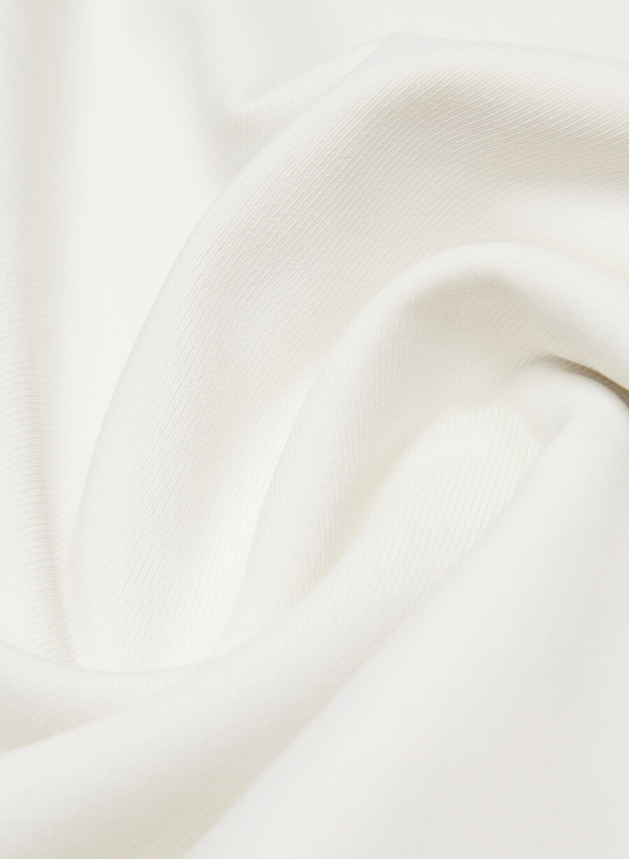 original contour manner bodysuit light birch
