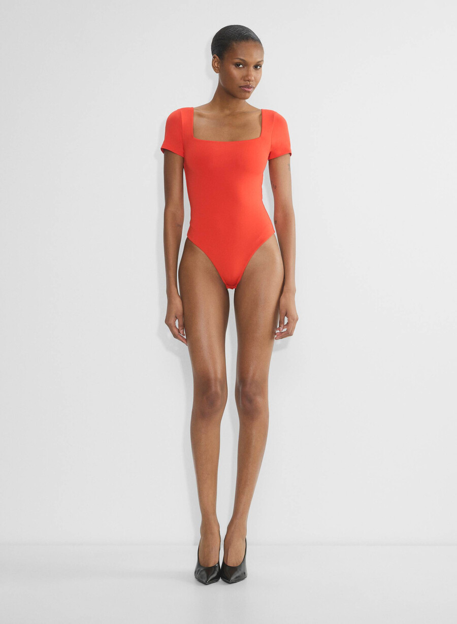 original contour manner bodysuit light birch
