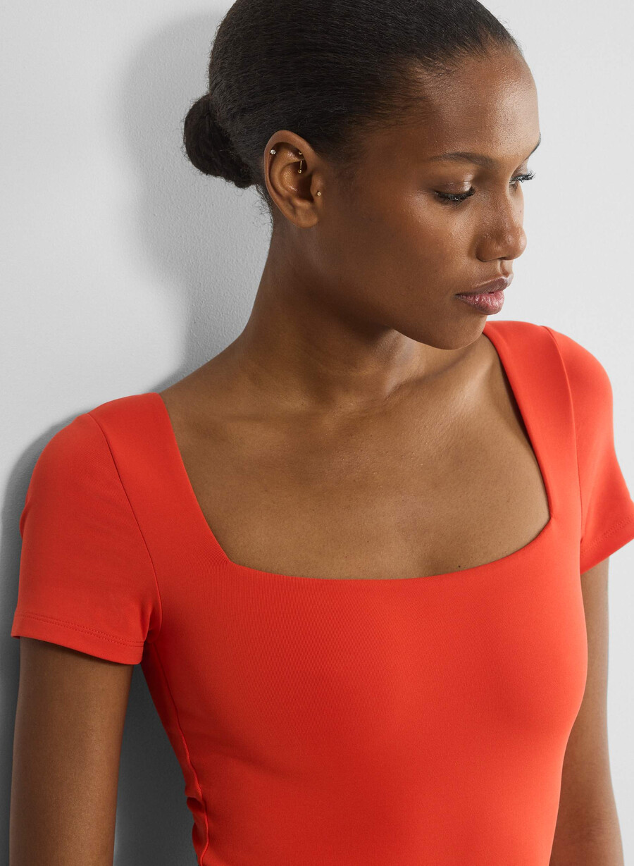 original contour manner bodysuit light birch