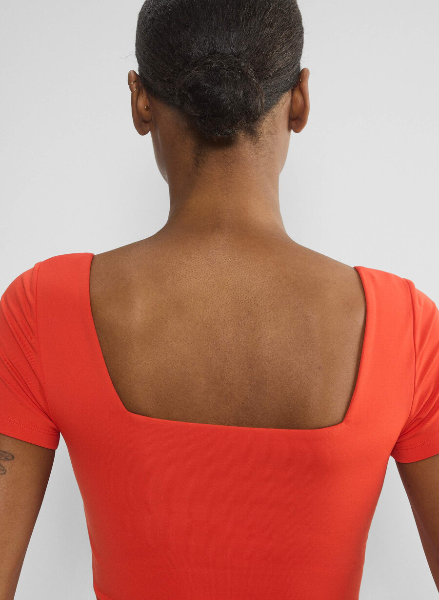original contour manner bodysuit light birch