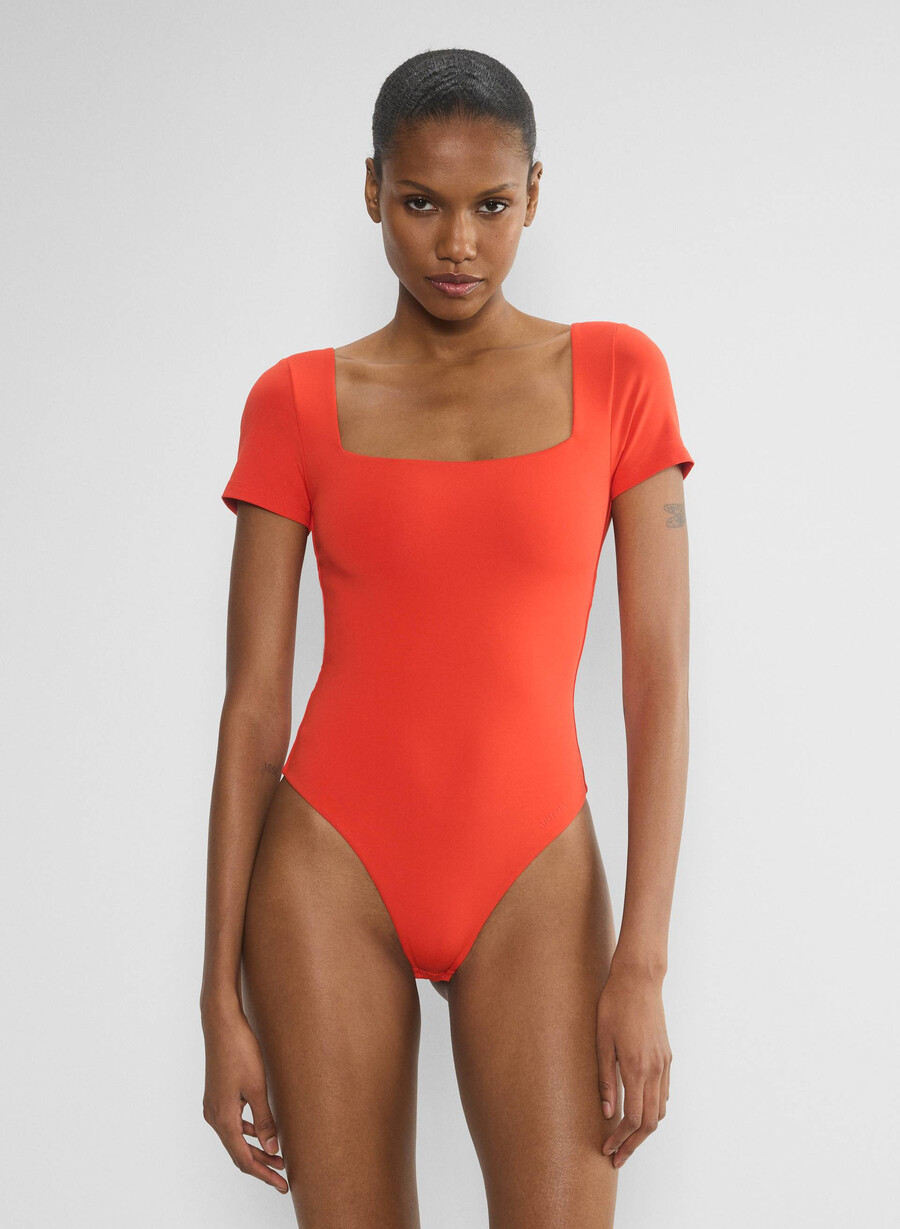 original contour manner bodysuit light birch