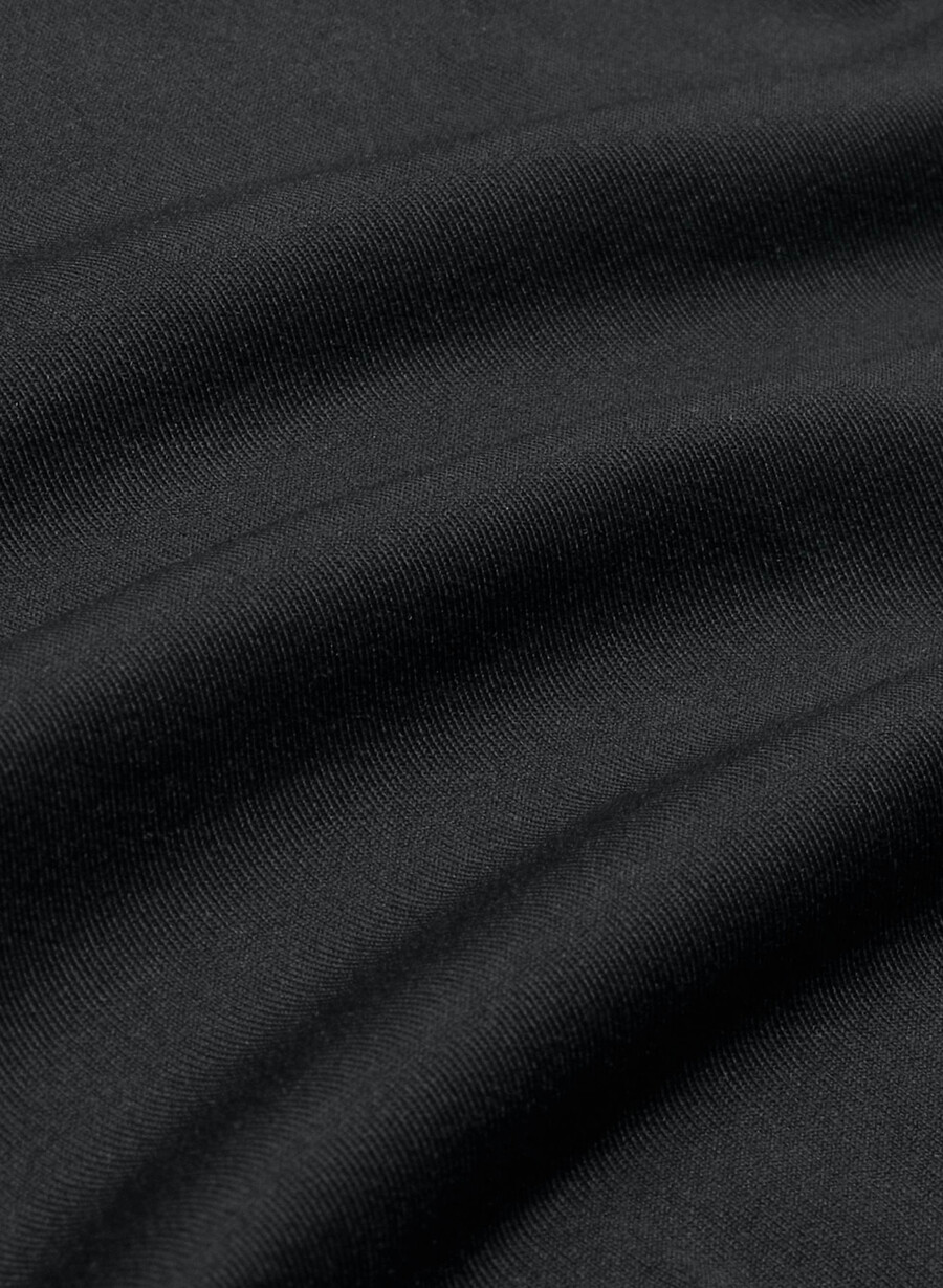 original contour headway body schwarz