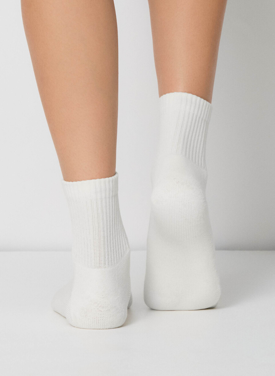 best-ever ankle sock 3er-pack hellbirche