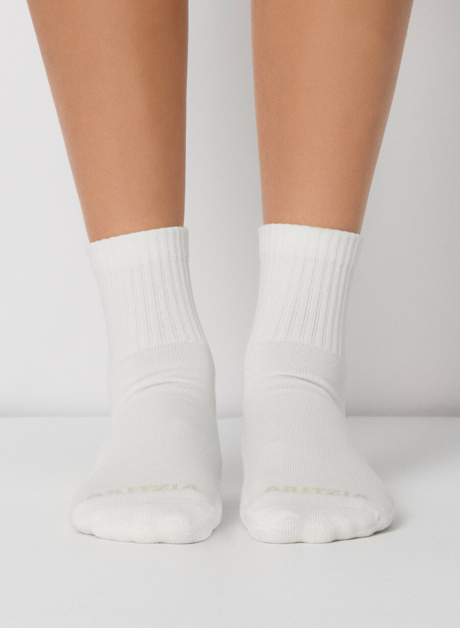 die besten knöchelsocken aller zeiten 3er-pack weißhellbraunschwarz