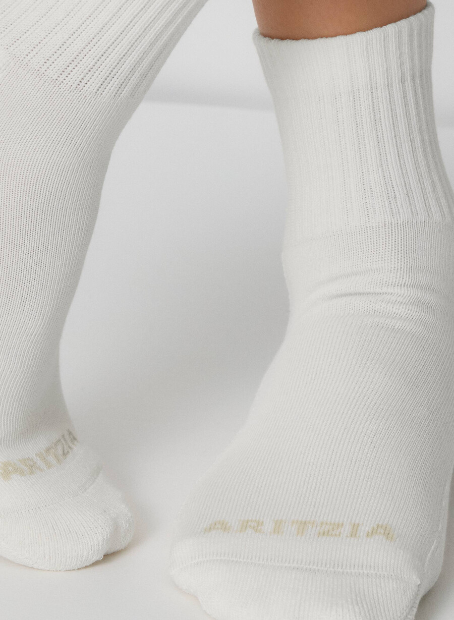 die besten knöchelsocken aller zeiten 3er-pack weißhellbraunschwarz
