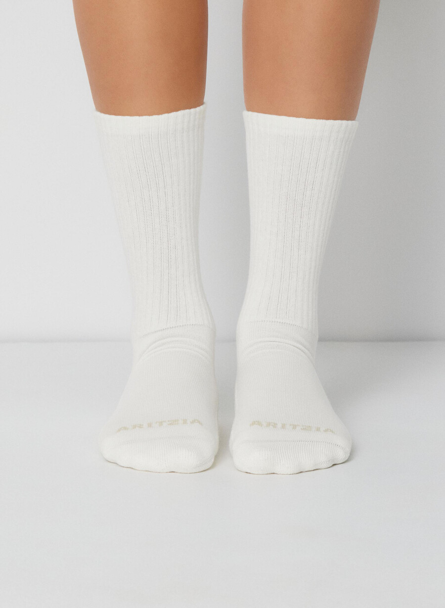 best-ever crew socken 3er-pack hellbirbirche