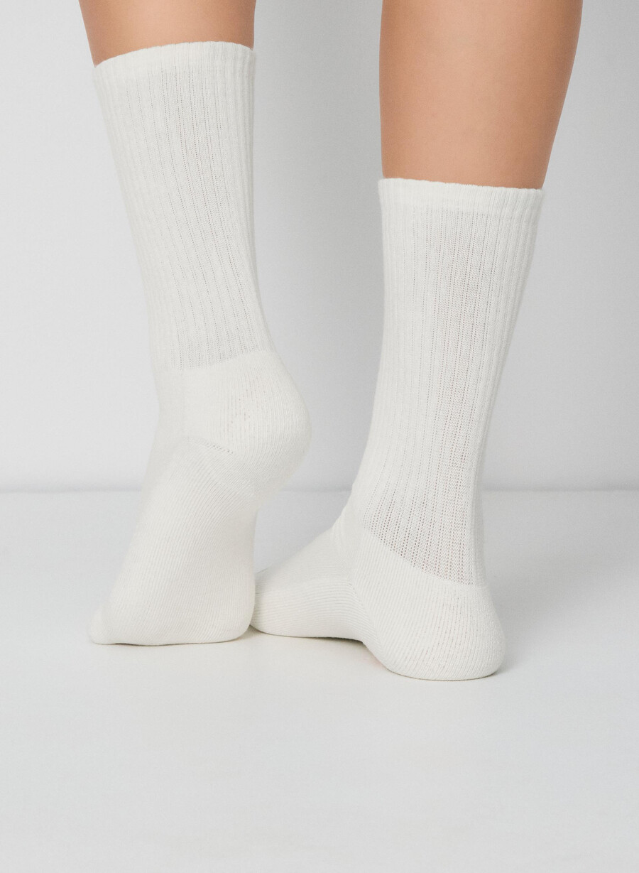 best-ever crew socken 3er-pack hellbirbirche