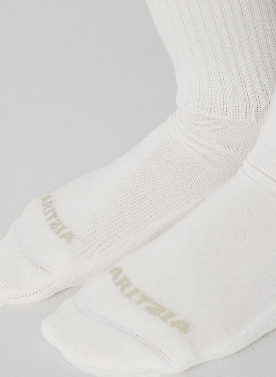 best-ever crew socken 3er-pack hellbirbirche