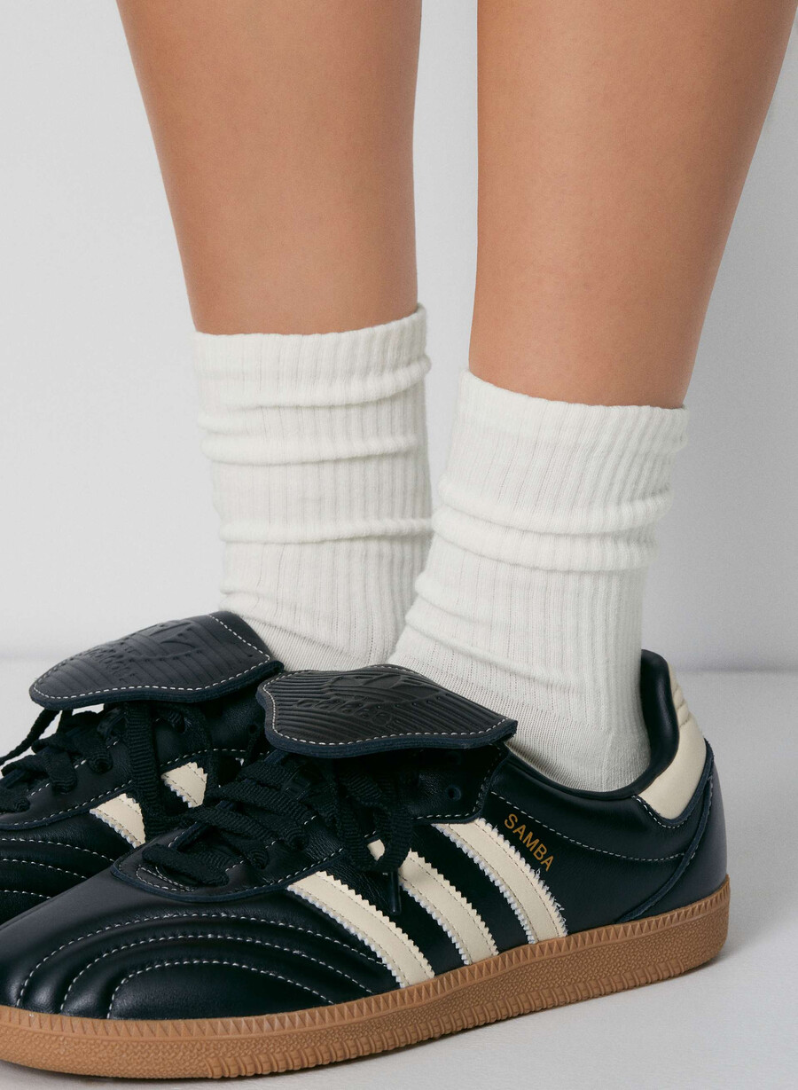 best-ever crew socken 3er-pack hellbirbirche