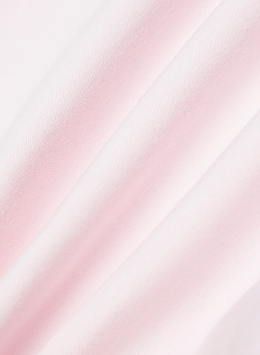 life atmosphere hi-rise 7 kurzfilm villa pink