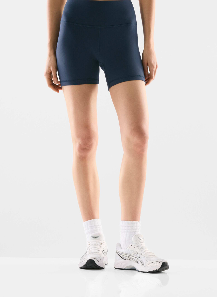 life atmosphere hi-rise 5 short admiral