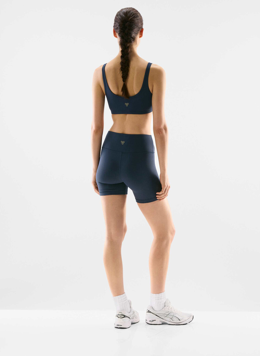 life atmosphere hi-rise 5 short admiral