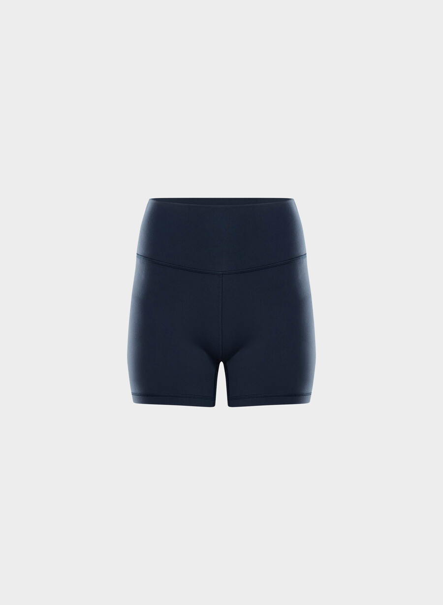 life atmosphere hi-rise 5 short admiral