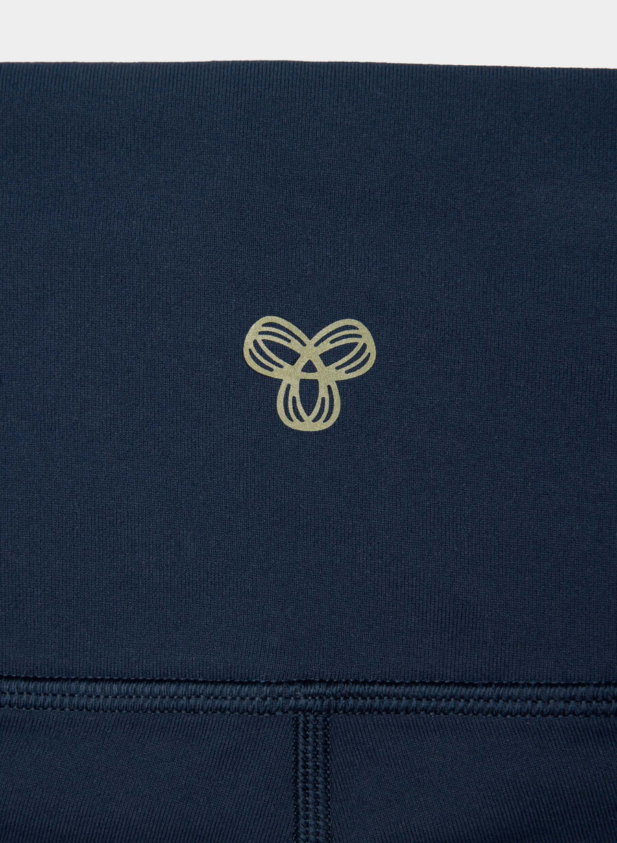 life atmosphere hi-rise 5 short admiral