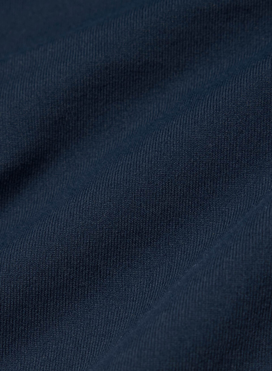 life atmosphere hi-rise 5 short admiral