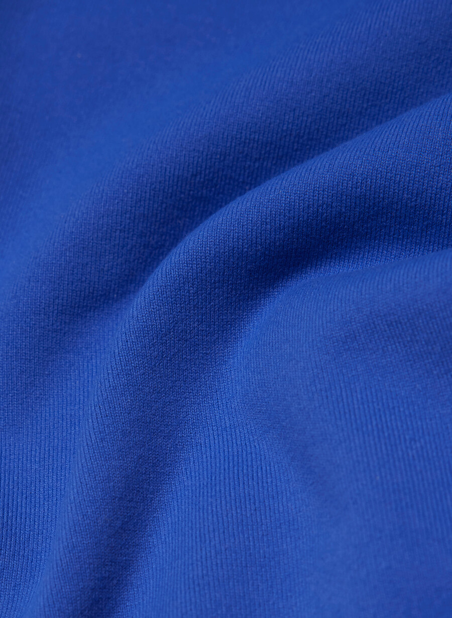 life atmosphere hi-rise 3 kurzfilm ablaze blue