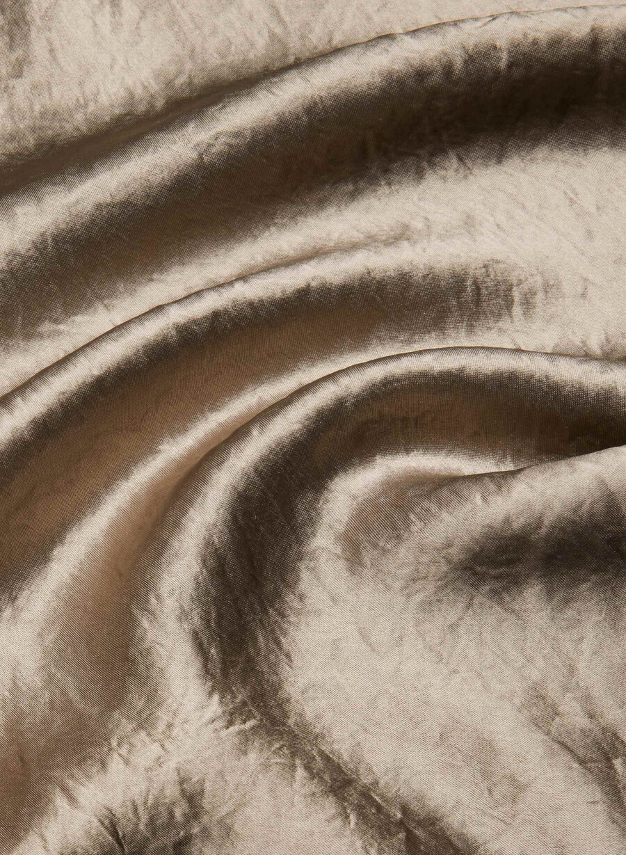 satin-maxirock nomaden-taupe