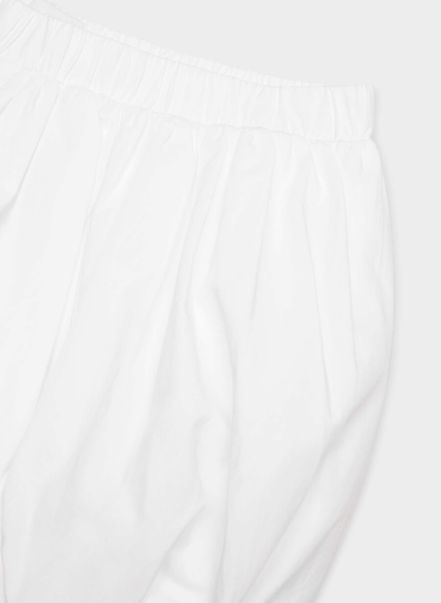 soufflé-popeline-shorts otto gngm wtppy rot