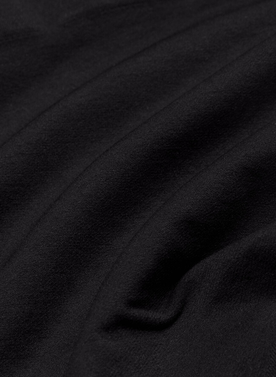 shapeenhance nahtlose unterwäsche schwarz