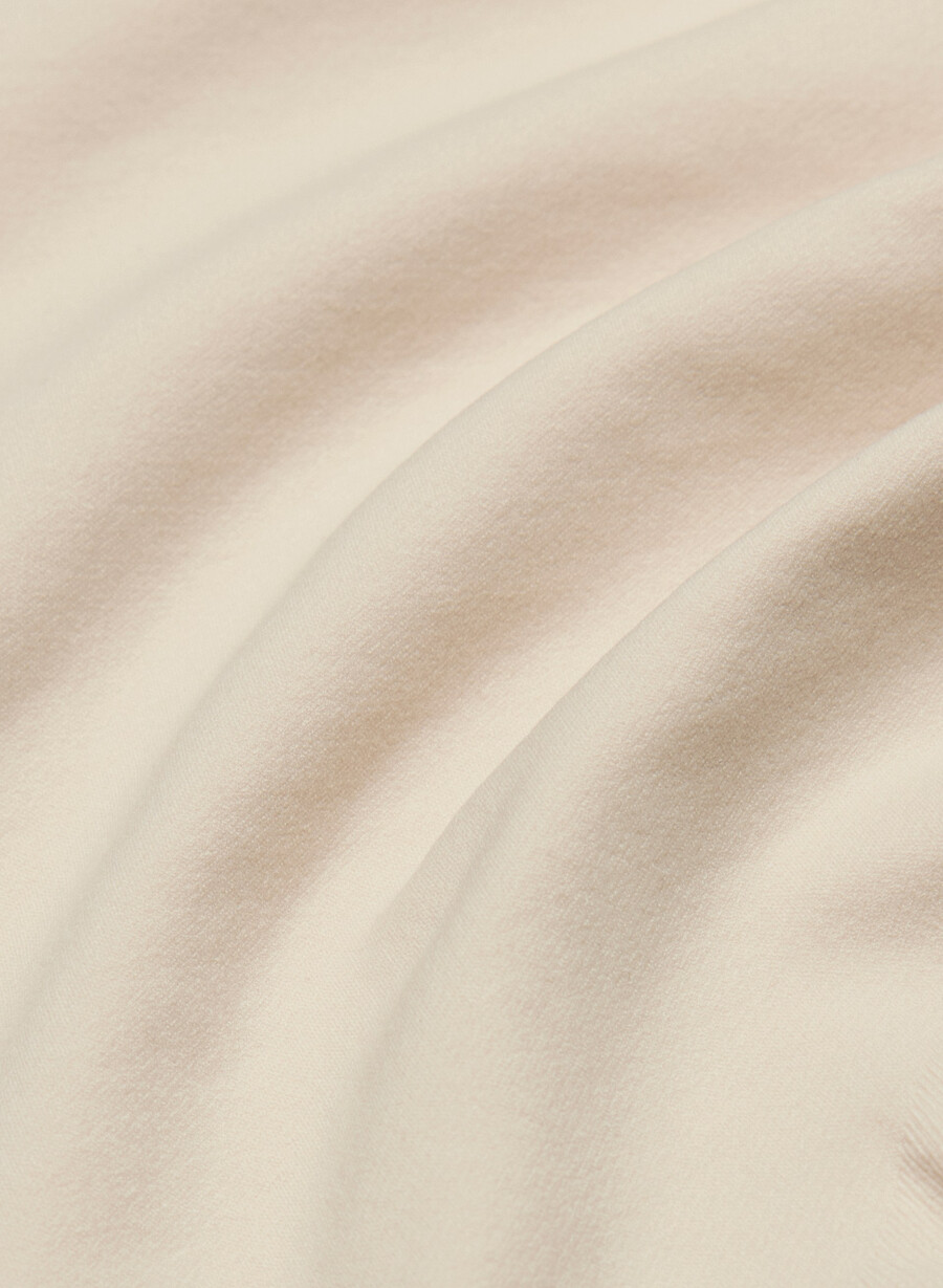 shapeenhance nahtlose unterwäsche sand