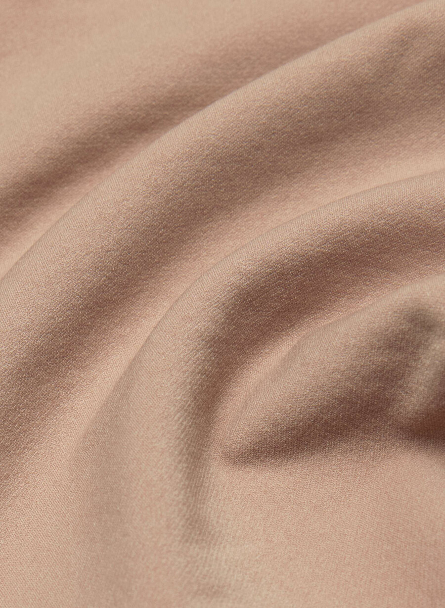 shapeenhance nahtlose unterwäsche toasty