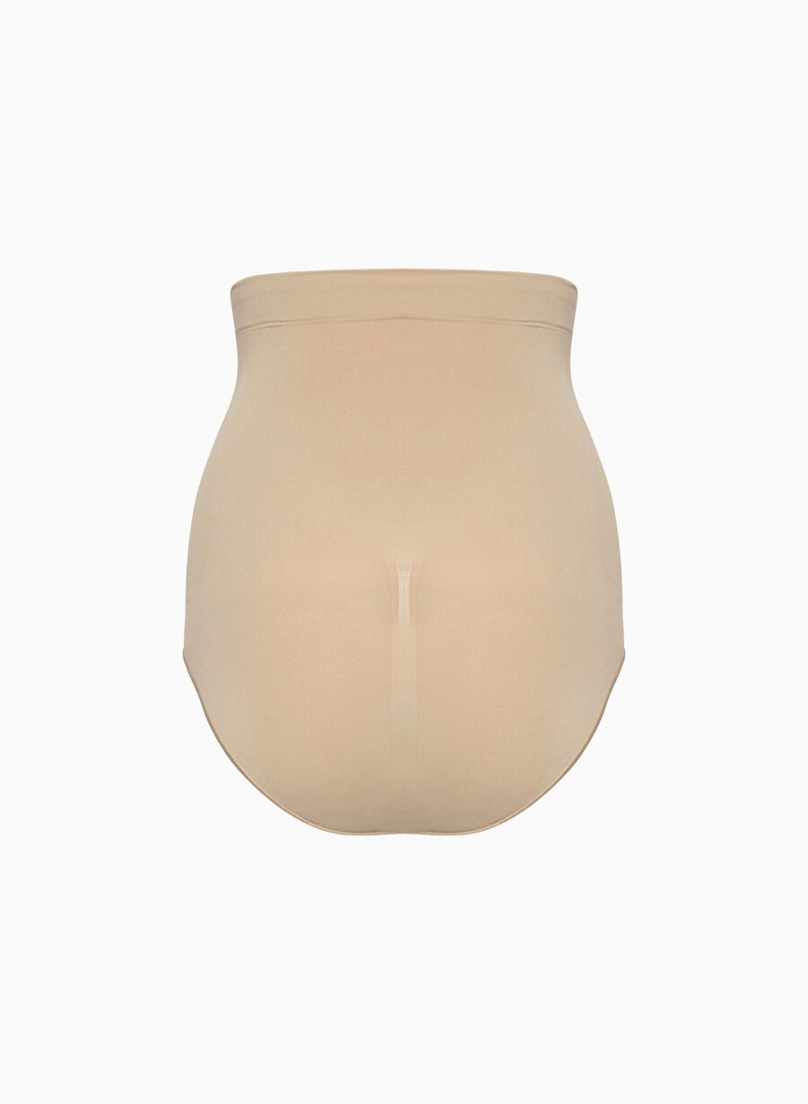 shapeenhance nahtlose unterwäsche soft tan