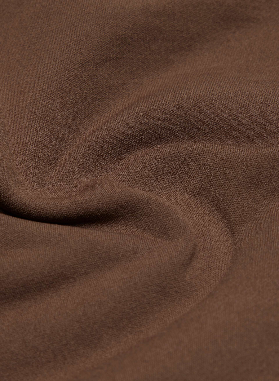 shapeenhance nahtlose unterwäsche kakobohne