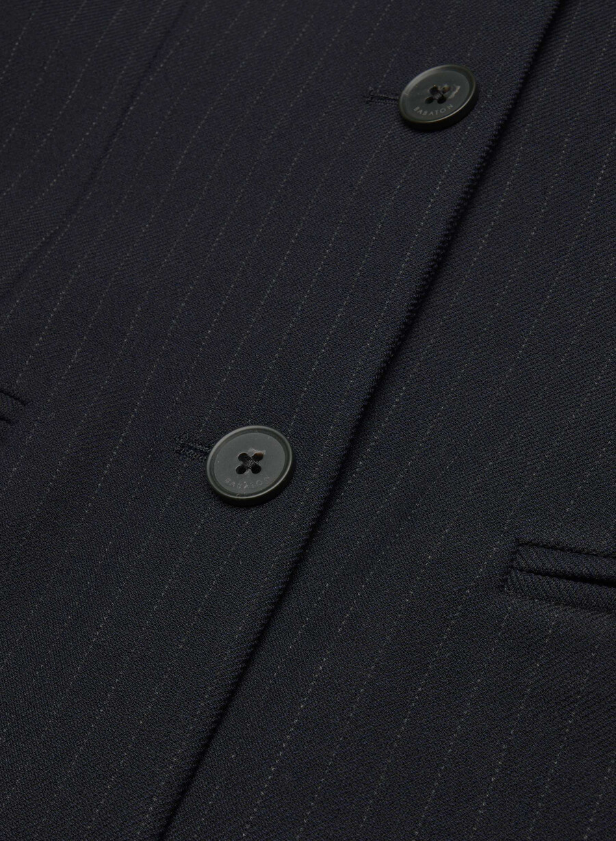 mastermind dress stn strp dn nvc gr