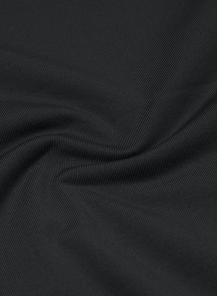 original contour ravish top schwarz