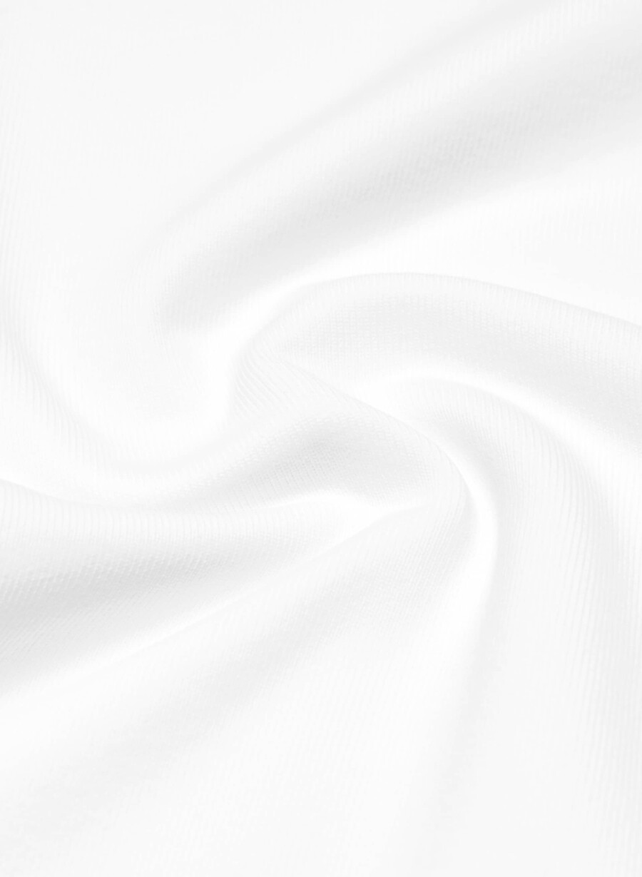 original contour ravish top strahlend weiß