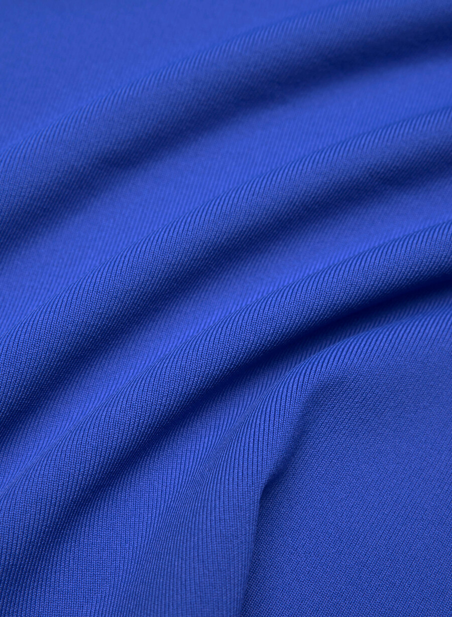 original contour ravish top ablaze blue