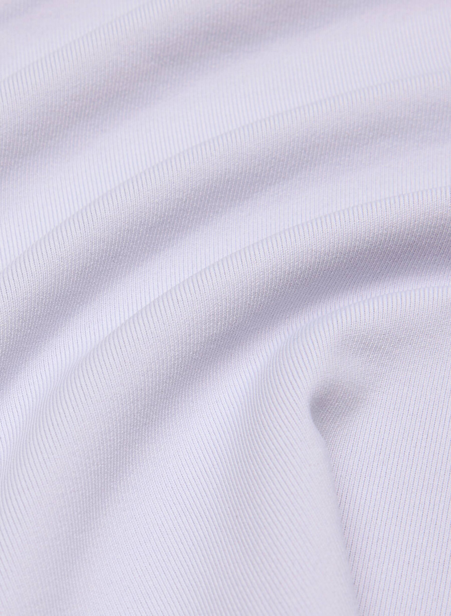 original contour ravish top wildflower lilac