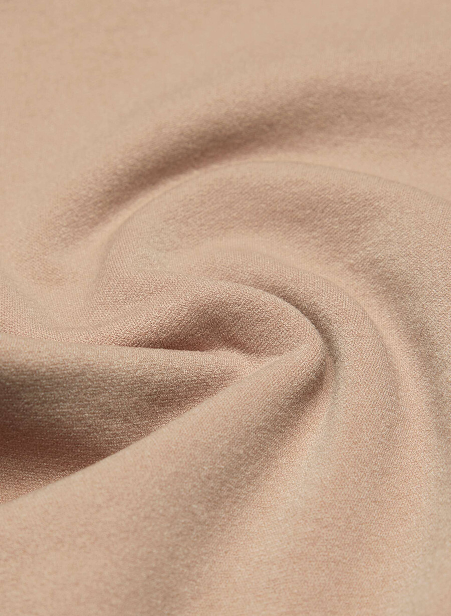 shapeenhance nahtloser body mit mittellangem oberschenkel toasty