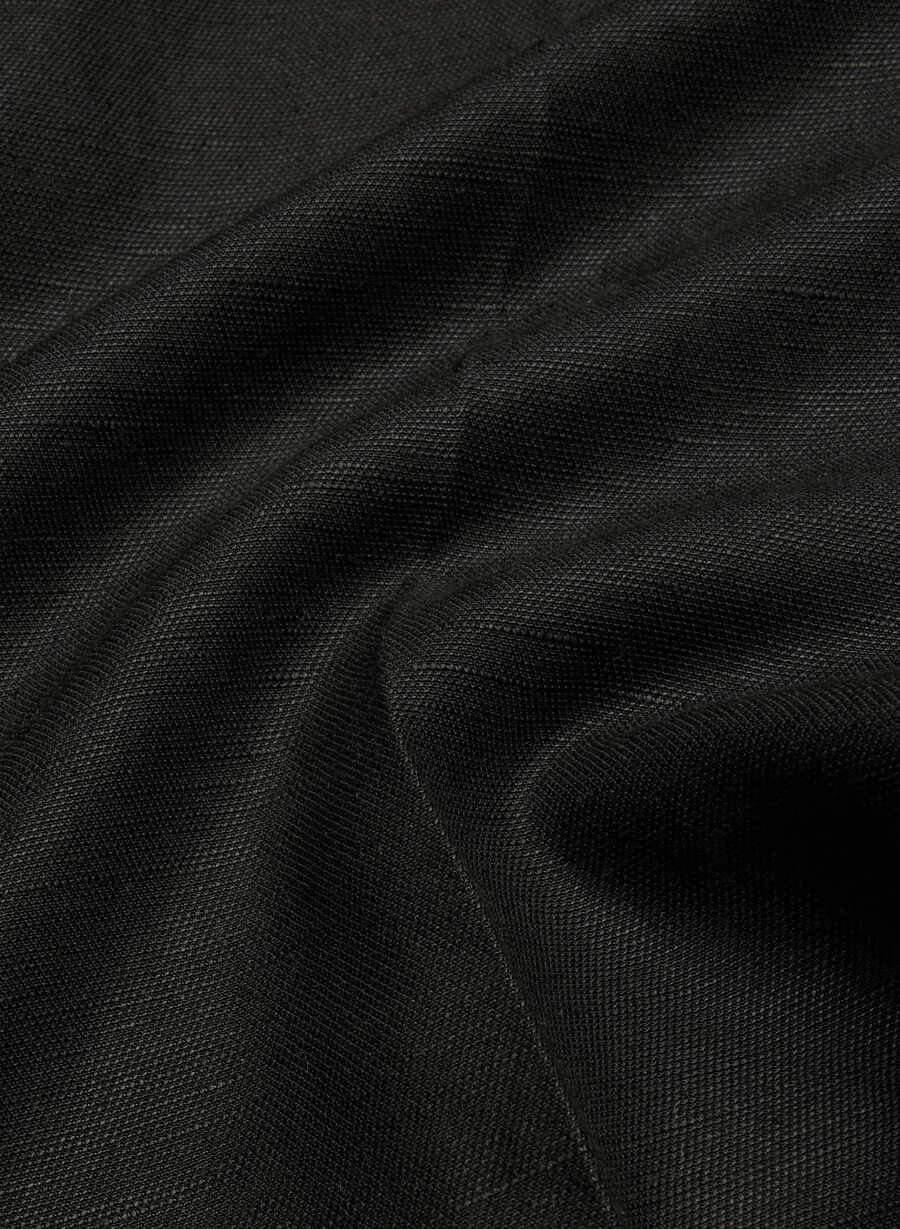 die limitless pant - cruiselinen schwarz