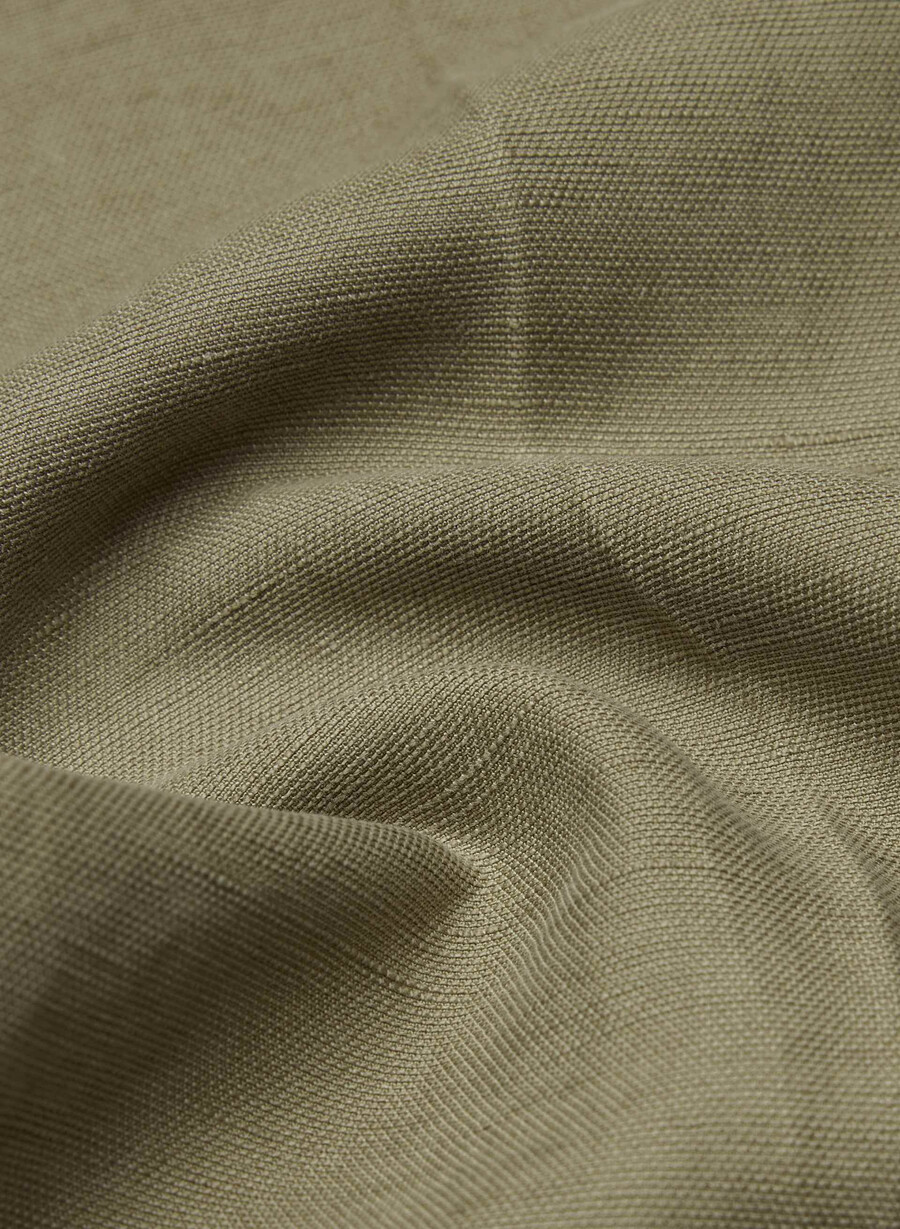 die grenzenlose hose - cruiselinen sundried olive
