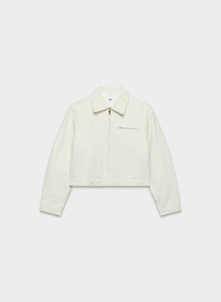 barkley arbeitsjacke hellbirbirke